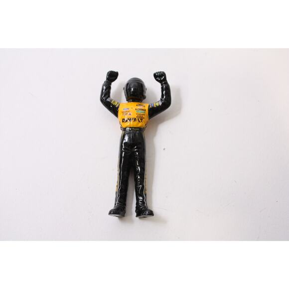 Nascar, Matt Kenseth, DeWalt, Die Cast, Figurine, Motorsport, ~ 250507-WH 234 - Picture 1 of 4